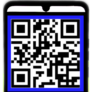 QR